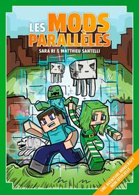 Picture of Les Mods parallèles