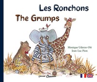 Picture of Les Ronchons
