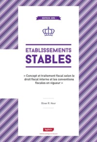 Image de etablissements stables