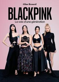 Picture of Blackpink