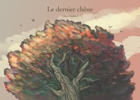 Picture of Le dernier chêne