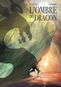 Image de L'ombre du dragon