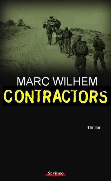 Image de Contractors