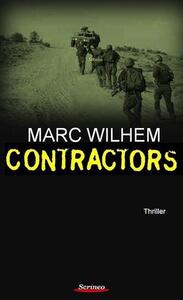 Image de Contractors