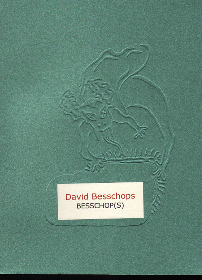 Picture of Besschop(s)