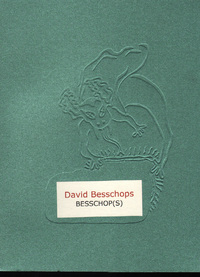 Picture of Besschop(s)