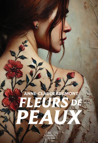 Image de Fleurs de peaux