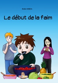 Picture of Le début de la faim