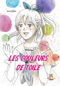 Image de Les couleurs de Toile