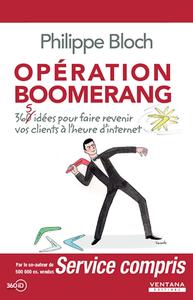 Image de Opération Boomerang