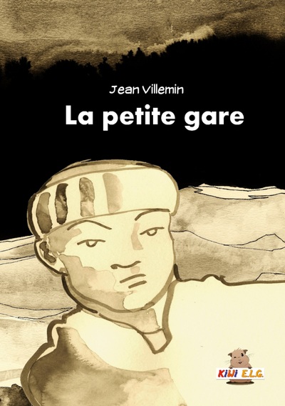 Picture of La petite gare