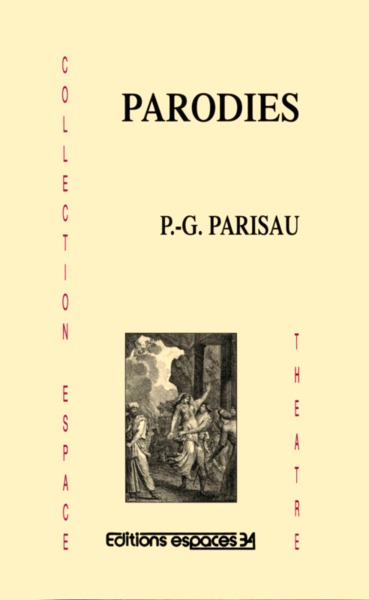 Image de Parodies