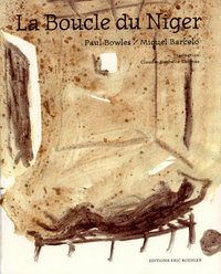 Picture of La boucle du Niger