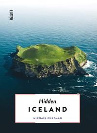 Image de HIDDEN ICELAND