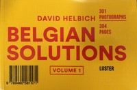 Picture of BELGIAN SOLUTIONS