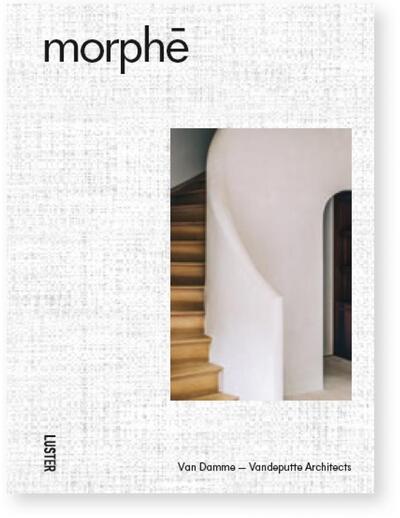 Image de Morphe