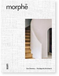 Image de Morphe