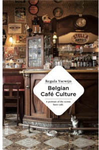 Image de Belgian Café Culture
