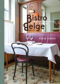 Image de BISTRO BELGE
