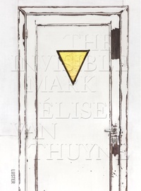 Picture of THE INVISIBLE MARK