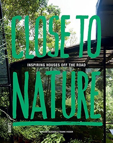 Image de CLOSE TO NATURE