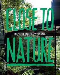 Image de CLOSE TO NATURE