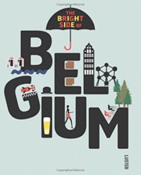 Image de THE BRIGHT SIDE OF BELGIUM