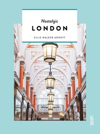 Image de Nostalgic London