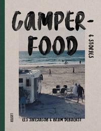 Picture of CAMPER-FOOD