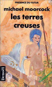 Picture of Les terres creuses