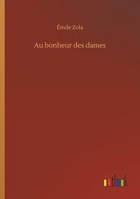 Picture of Au bonheur des dames