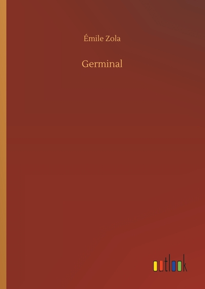 Image de Germinal