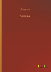 Image de Germinal