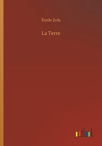 Image de La Terre