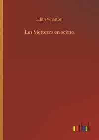 Image de Les Metteurs en scène
