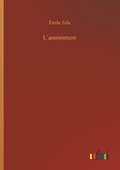 Image de L´assommoir
