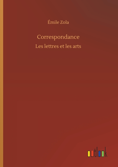 Image de Correspondance