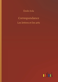 Image de Correspondance