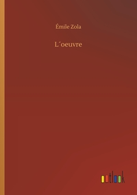 Picture of L´oeuvre