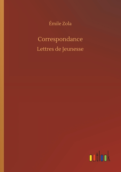 Image de Correspondance