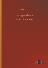 Image de Correspondance