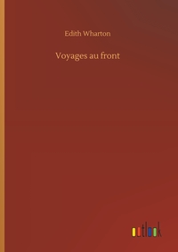 Image de Voyages au front