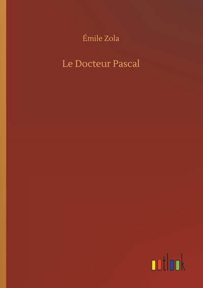 Image de Le Docteur Pascal