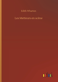 Image de Les Metteurs en scène