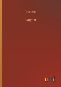 Image de L´argent