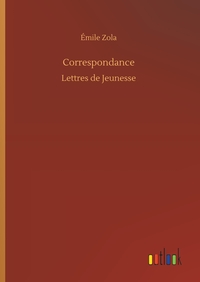Image de Correspondance