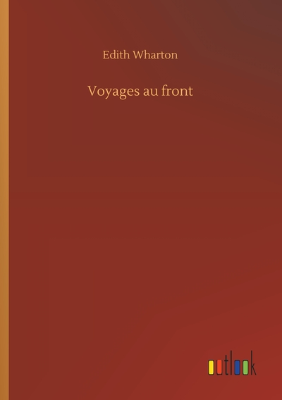 Image de Voyages au front