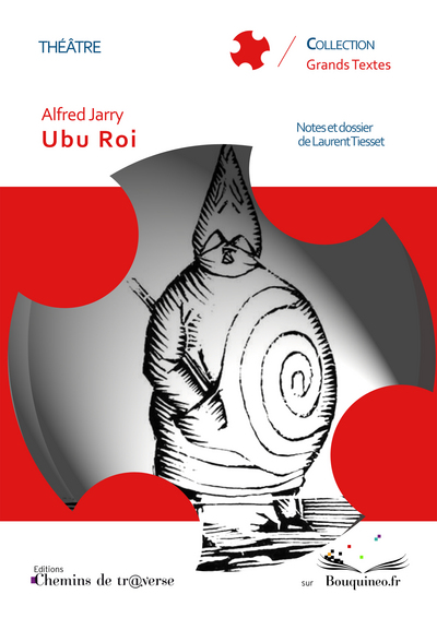 Image de Ubu roi