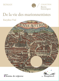 Image de De la vie des marionnettistes