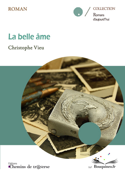 Picture of La belle âme